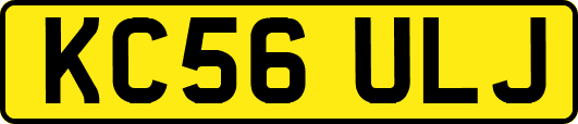 KC56ULJ