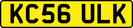 KC56ULK