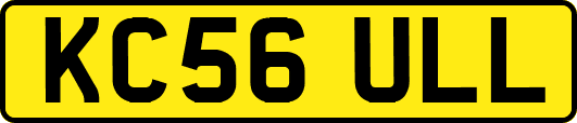 KC56ULL