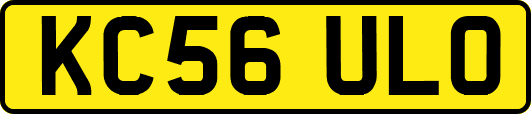 KC56ULO