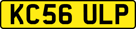 KC56ULP