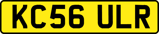KC56ULR