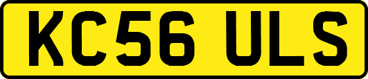 KC56ULS