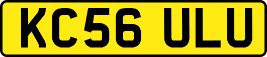 KC56ULU