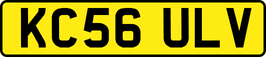 KC56ULV
