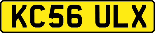 KC56ULX