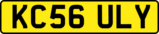 KC56ULY