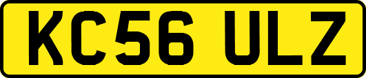 KC56ULZ