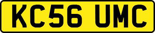 KC56UMC