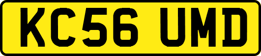 KC56UMD