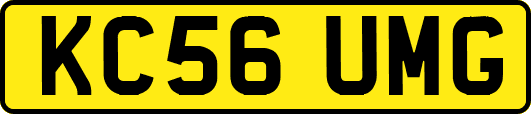 KC56UMG