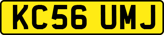 KC56UMJ