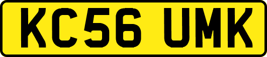 KC56UMK