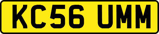 KC56UMM