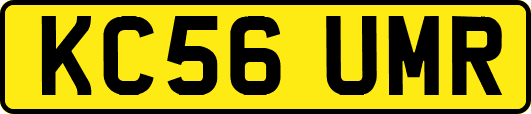 KC56UMR