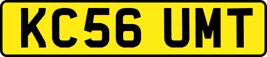 KC56UMT