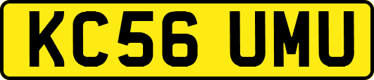 KC56UMU