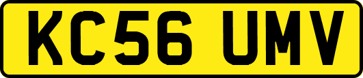 KC56UMV