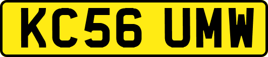 KC56UMW