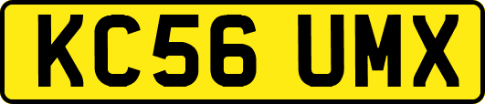 KC56UMX