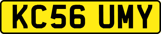 KC56UMY