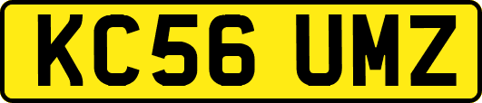 KC56UMZ