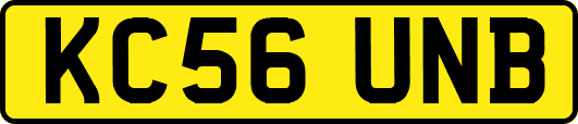 KC56UNB