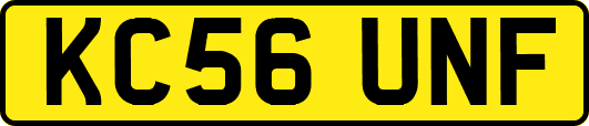 KC56UNF
