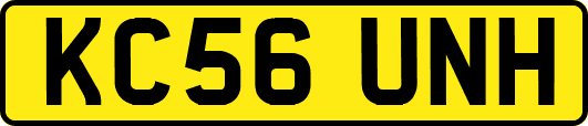 KC56UNH
