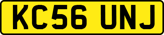 KC56UNJ