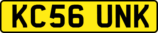 KC56UNK