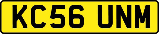 KC56UNM