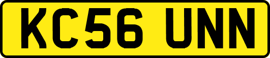 KC56UNN