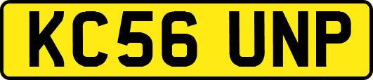 KC56UNP