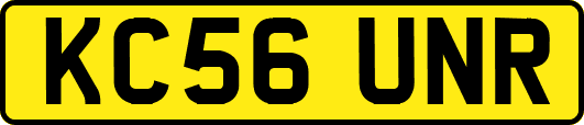 KC56UNR