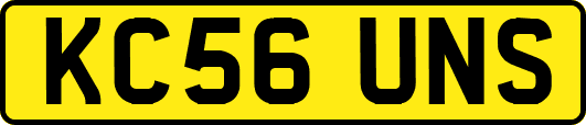 KC56UNS