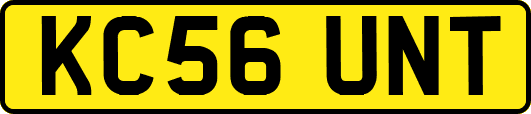 KC56UNT