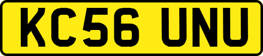 KC56UNU