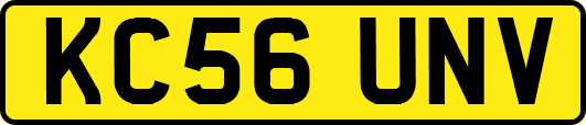 KC56UNV