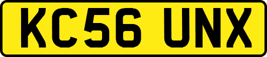 KC56UNX