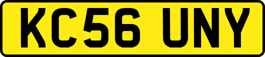 KC56UNY