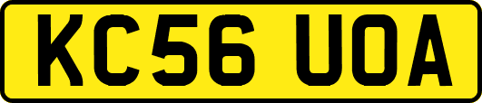 KC56UOA