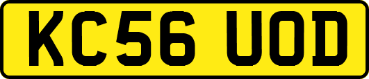 KC56UOD