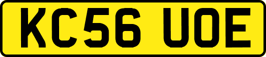 KC56UOE