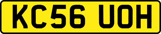 KC56UOH