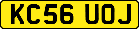 KC56UOJ