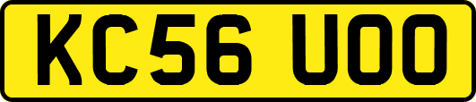 KC56UOO