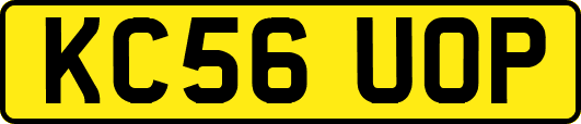 KC56UOP