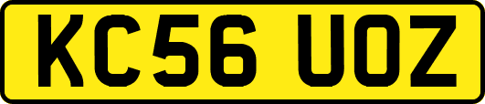 KC56UOZ