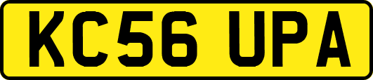KC56UPA
